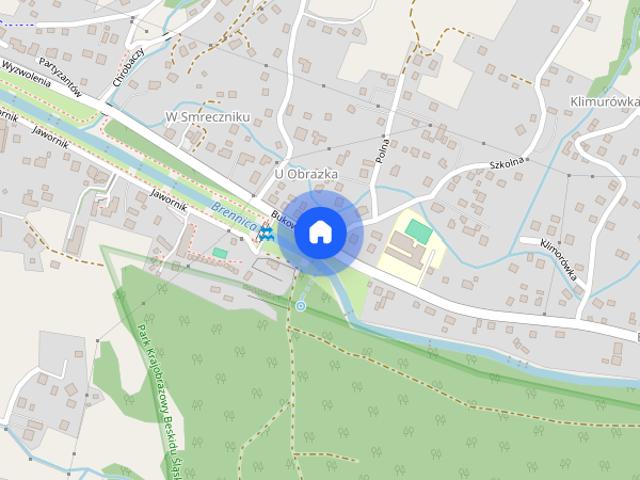 Mieszkania Na Wynajem W Malowniczych Górach