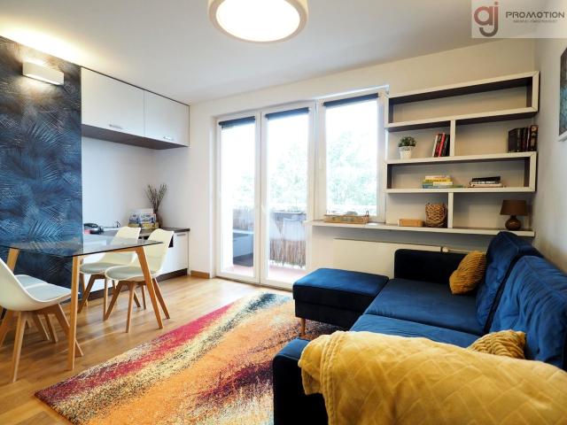 Mieszkanie m4 z aneksem kuchennym 60 m² na wynajem Łódź, Radogoszcz