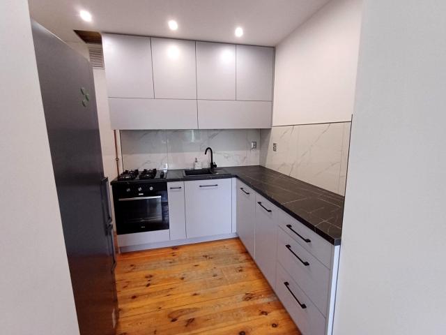 Mieszkanie m4 z aneksem kuchennym 64,80 m² na wynajem ul. Buczka, Luboń