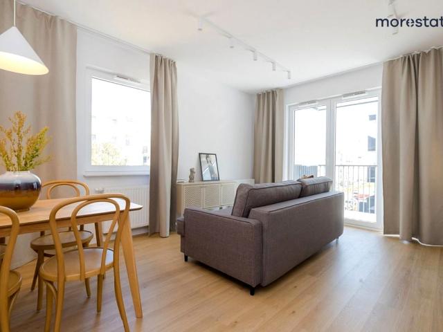 Mieszkanie m4 z aneksem kuchennym 65 m² na wynajem Kraków, Dzielnica XIII Podgórze Podgórze
