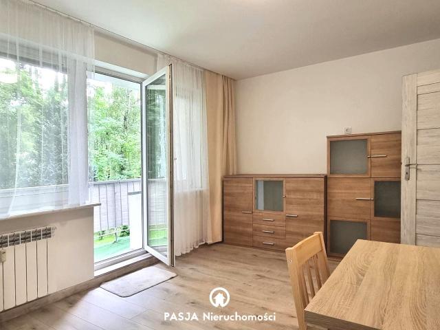 Mieszkanie m4 z kuchnią w zabudowie 64 m² na wynajem Łódź, Radogoszcz