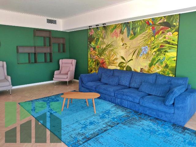 Mieszkanie m4 z kuchnią z oknem 170 m² na wynajem Wrocław, Stare Miasto