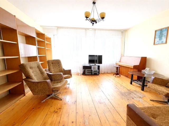 Mieszkanie m4 z kuchnią z oknem 69,60 m² na wynajem Koszalin