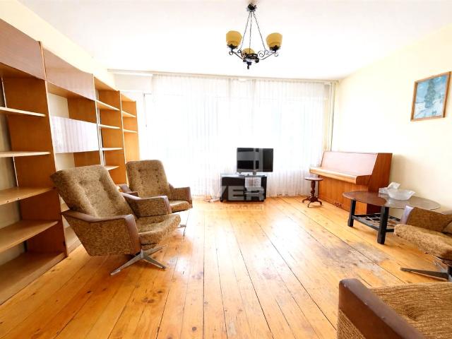 Mieszkanie m4 z kuchnią z oknem 69,60 m² na wynajem Koszalin
