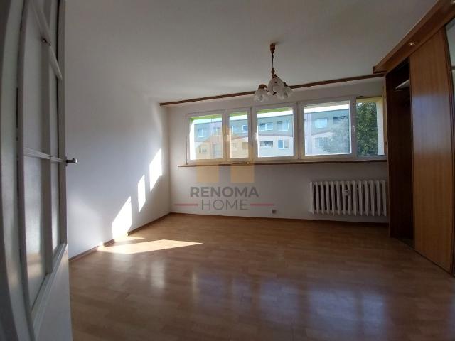 Mieszkanie m4 z kuchnią z oknem 79,90 m² na wynajem Lubin