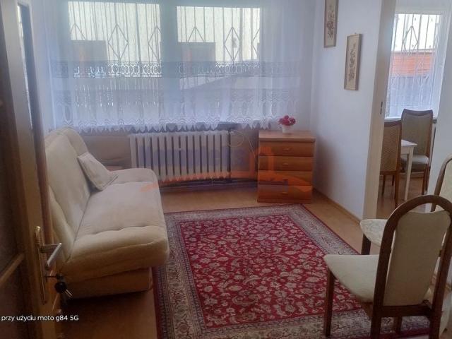 Mieszkanie m4 z oddzielną kuchnią 100 m² na wynajem Szczecin, Gumieńce