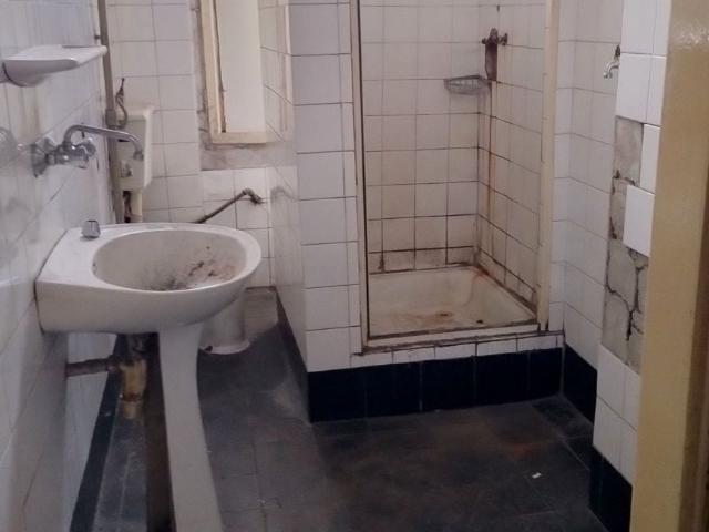 Mieszkanie m4 z oddzielną kuchnią 110 m² na wynajem ul. Krakowska, Mysłowice