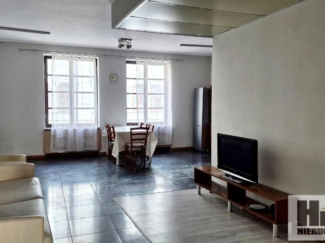 Mieszkanie m4 z oddzielną kuchnią 120 m² na wynajem Tarnów