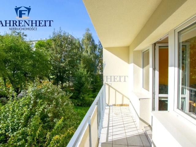 Mieszkanie m4 z oddzielną kuchnią 68,86 m² na wynajem ul. Obrońców Pokoju, Pruszcz Gdański