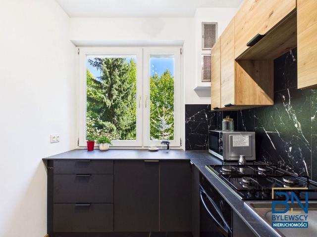 Mieszkanie m4 z oddzielną kuchnią 74 m² na wynajem Poznań, Bolesława Chrobrego