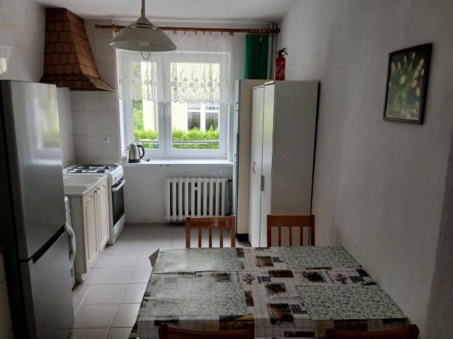 Mieszkanie m4 z oddzielną kuchnią 85 m² na wynajem Gdańsk, Piecki Migowo Morena