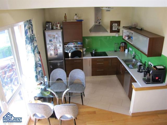Mieszkanie m4 80 m² w górach na wynajem Bielsko Biała