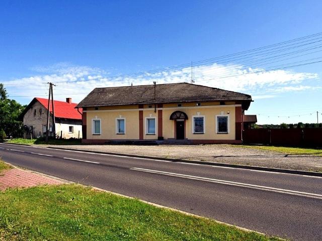 Mieszkanie m4 90 m² w górach na wynajem Landek