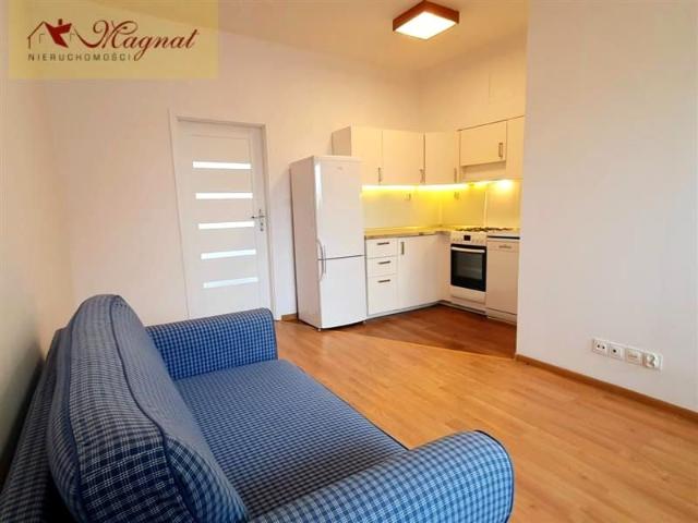 Mieszkanie m2 z aneksem kuchennym 31,30 m² na wynajem Gdynia, Wzgórze Św. Maksymiliana