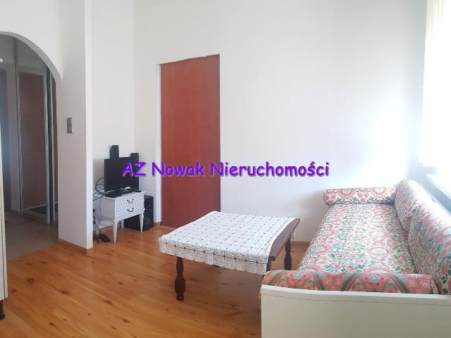 Mieszkanie m2 z aneksem kuchennym 32,32 m² na wynajem Świdnica, Centrum Śródmieście