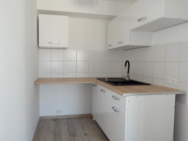 Mieszkanie m2 z aneksem kuchennym 32 m² na wynajem ul. Żabik, Ornontowice