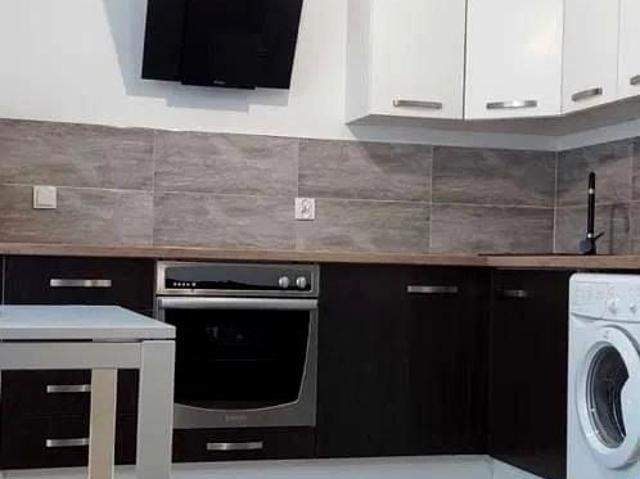 Mieszkanie m2 z aneksem kuchennym 33 m² na wynajem Niepołomice