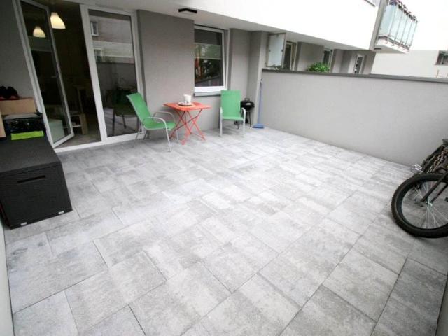 Mieszkanie m2 z aneksem kuchennym 33 m² na wynajem Dzielnica XI Podgórze Duchackie Podgórze Duchackie