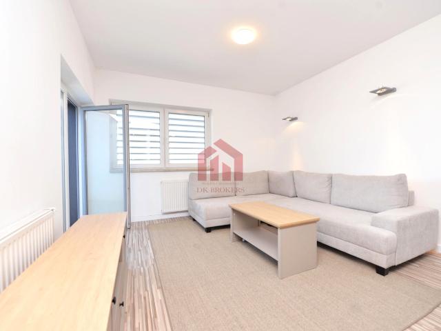 Mieszkanie m2 z aneksem kuchennym 34 m² na wynajem ul. Krakowska, Dębica