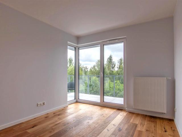 Mieszkanie m2 z aneksem kuchennym 35,71 m² na wynajem Koszalin