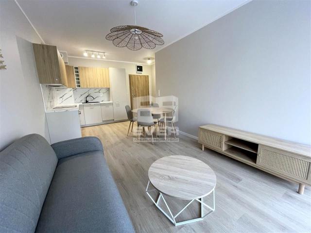 Mieszkanie m2 z aneksem kuchennym 36,36 m² na wynajem Koszalin