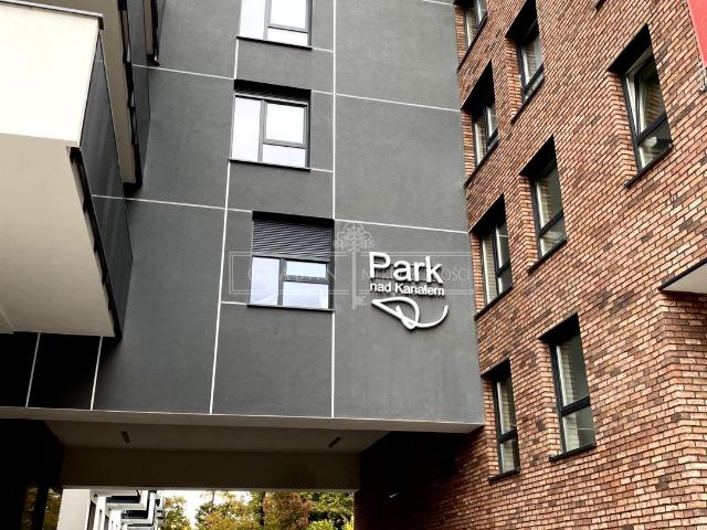 Mieszkanie m2 z aneksem kuchennym 36 m² na wynajem Bydgoszcz, Wilczak