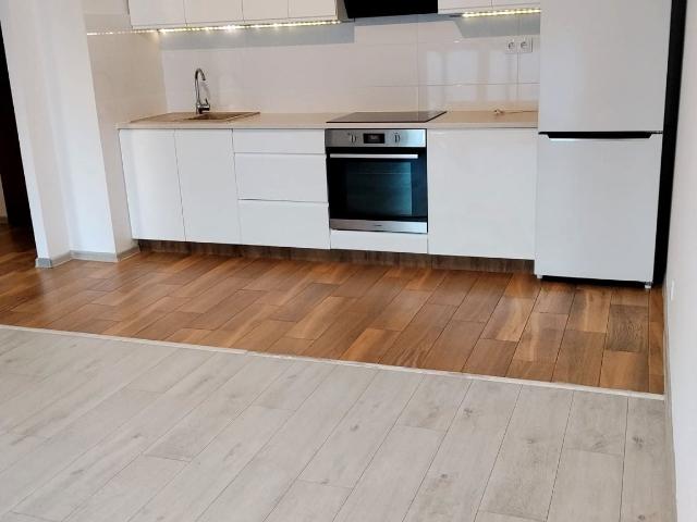 Mieszkanie m2 z aneksem kuchennym 36 m² na wynajem Jaworzno