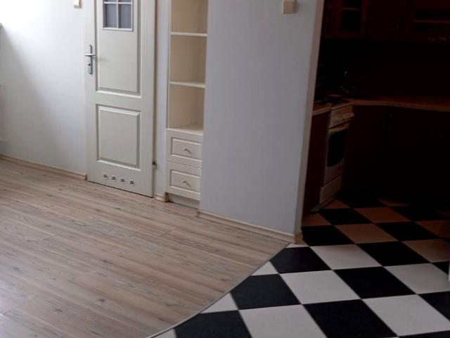 Mieszkanie m2 z aneksem kuchennym 36 m² na wynajem Parkowe, Sztum
