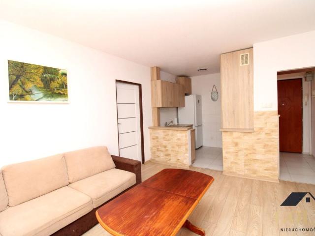 Mieszkanie m2 z aneksem kuchennym 36 m² na wynajem Wałbrzych, Piaskowa Góra