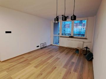 Mieszkanie m2 z aneksem kuchennym 37 m² na wynajem Dąbrowa Górnicza, Mydlice Południowe