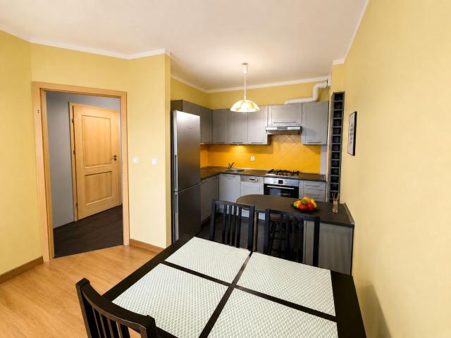 Mieszkanie m2 z aneksem kuchennym 38 m² na wynajem Bydgoszcz, Górzyskowo
