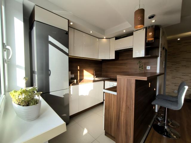 Mieszkanie m2 z aneksem kuchennym 38 m² na wynajem Częstochowa, Śródmieście