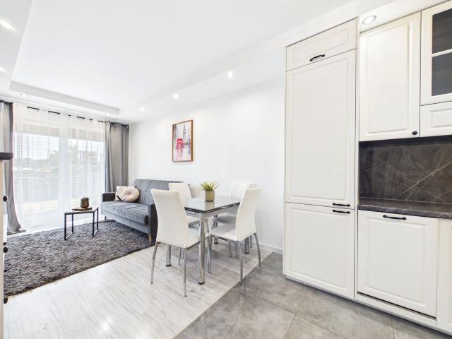 Mieszkanie m2 z aneksem kuchennym 39 m² na wynajem Toruń, Stawki