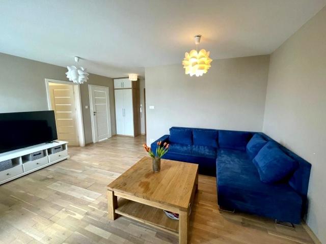 Mieszkanie m2 z aneksem kuchennym 40 m² na wynajem Kielce, Śródmieście