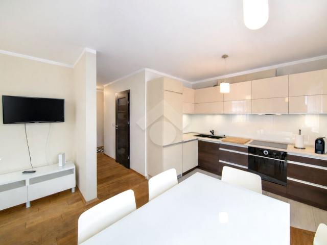 Mieszkanie m2 z aneksem kuchennym 40 m² na wynajem Kraków, Dzielnica VI Bronowice Bronowice