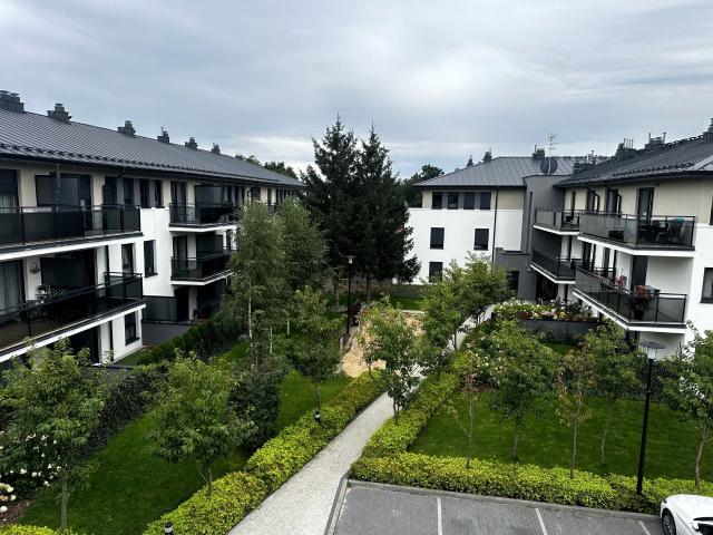Mieszkanie m2 z aneksem kuchennym 40 m² na wynajem Toruń, Stawki