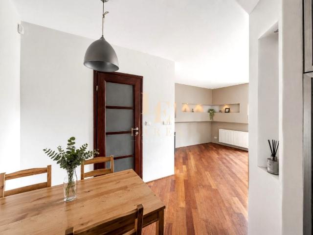 Mieszkanie m2 z aneksem kuchennym 40 m² na wynajem Warszawa, Włochy