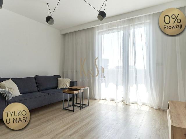 Mieszkanie m2 z aneksem kuchennym 41,77 m² na wynajem Warszawa, Gocław Praga Południe Gocław