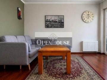 Mieszkanie m2 z aneksem kuchennym 41 m² na wynajem Głogów, Stare Miasto