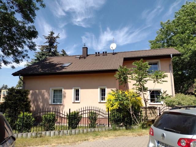 Mieszkanie m2 z aneksem kuchennym 42 m² na wynajem ul. Kwiatowa, Bolesławiec