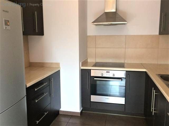 Mieszkanie m2 z aneksem kuchennym 47,46 m² na wynajem ul. Głubczycka, Wrocław, Krzyki