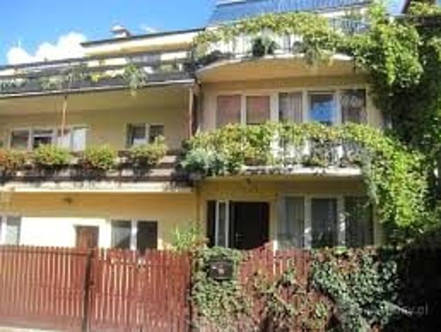 Mieszkanie m2 z aneksem kuchennym 50 m² na wynajem Gdynia, Redłowo