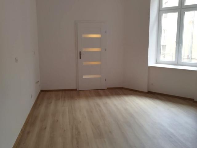 Mieszkanie m2 z aneksem kuchennym 51 m² na wynajem Łódź, Śródmieście