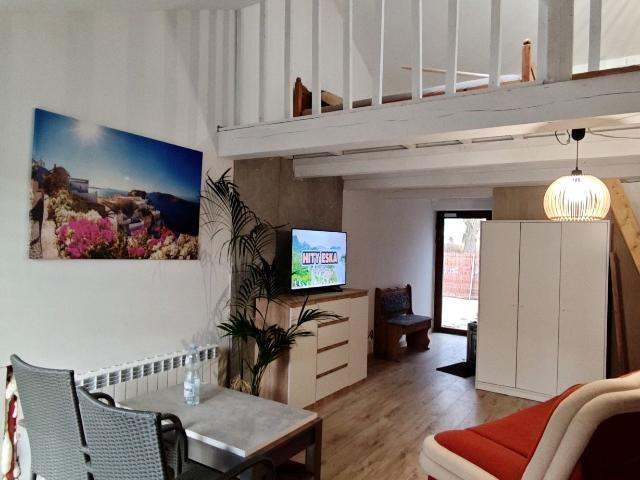 Mieszkanie m2 z aneksem kuchennym 51 m² na wynajem Wieluń