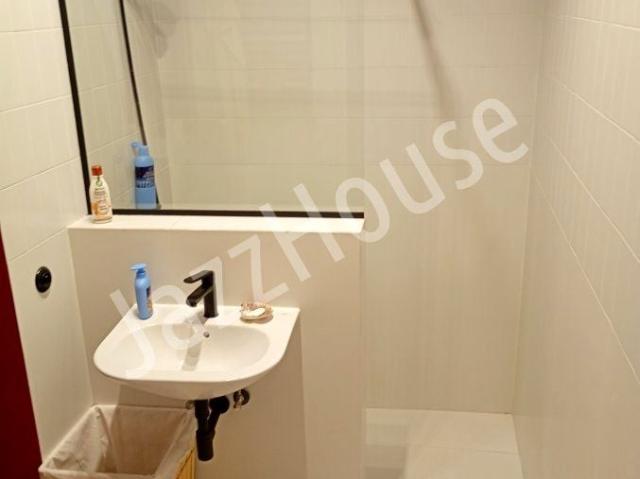 Mieszkanie m2 z aneksem kuchennym 52,55 m² na wynajem ul. Konopacka, Warszawa, Praga Północ