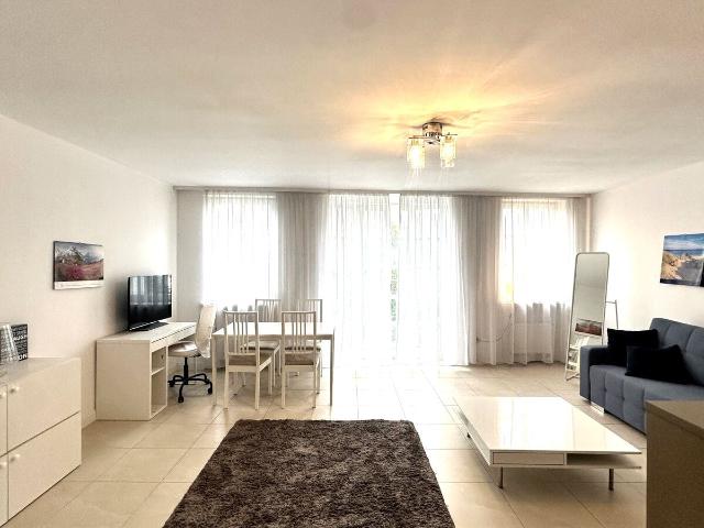 Mieszkanie m2 z aneksem kuchennym 52 m² na wynajem Rynek Nowy, Szczecin, Stare Miasto
