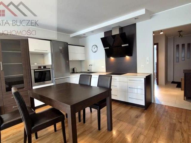 Mieszkanie m2 z aneksem kuchennym 52 m² na wynajem Wrocław, Grabiszynek