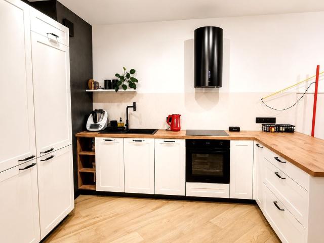 Mieszkanie m2 z aneksem kuchennym 53,22 m² na wynajem Opole, Kolonia Gosławicka
