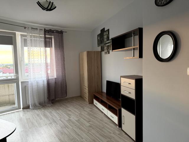 Mieszkanie m2 z aneksem kuchennym 54 m² na wynajem Białystok, Nowe Miasto