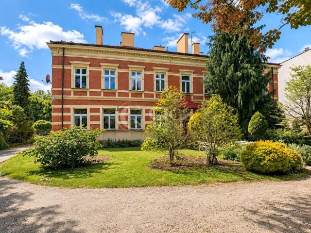 Mieszkanie m2 z aneksem kuchennym 59,59 m² na wynajem Tarnów